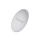 Antena Wi-Fi Ubiquiti AirMax RocketDish 34dBi 5GHz (do Rocket M)